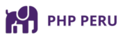 PHPPeru.com